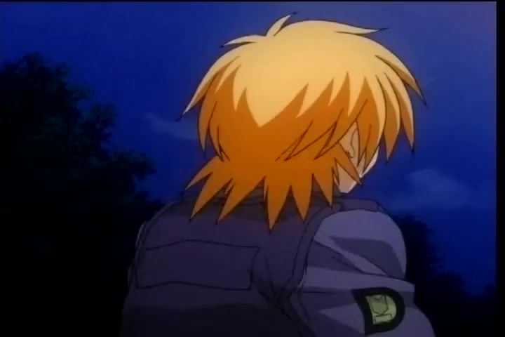 [Tsukyio Editing Resources] Hellsing (Episode 1) Raw Clips (122) (tsukyio.com).mp4